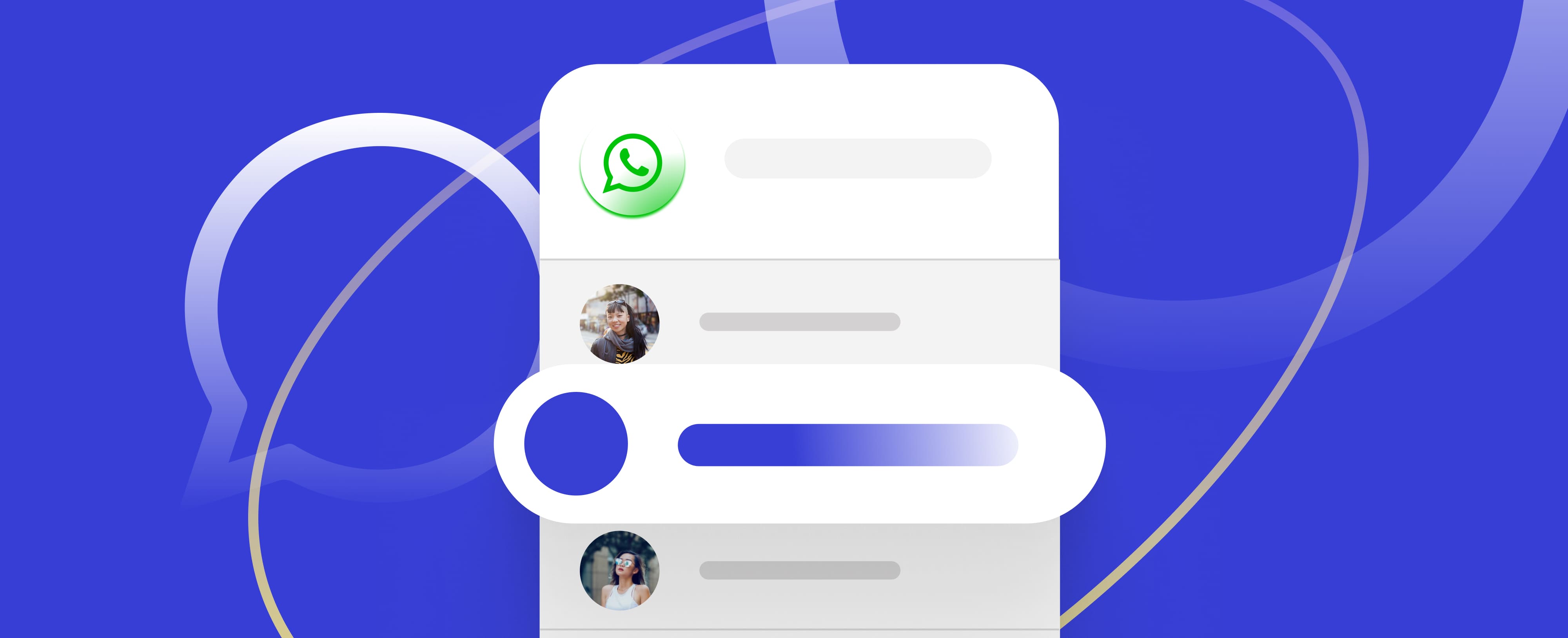 Warum Ist Mein Whatsapp Auf Englisch www.hello-charles.com